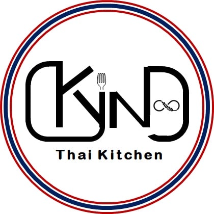 Kin-D Thai Kitchen